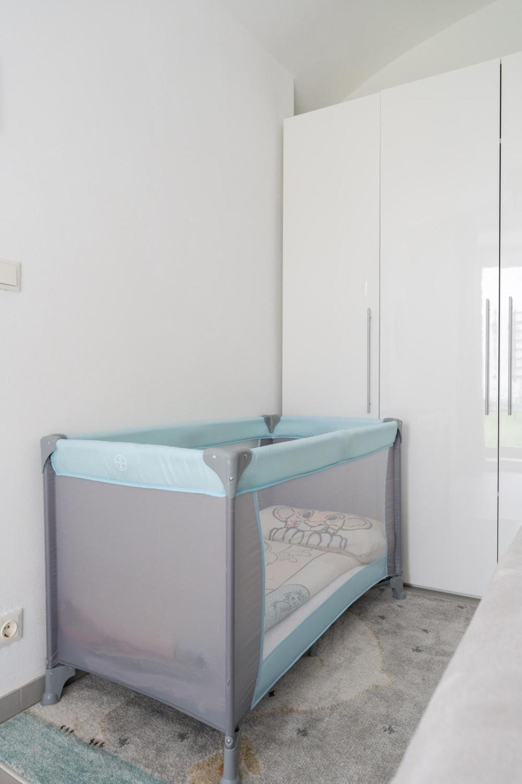Wachau Familienoase / 60M² / Gartenparadies Mautern Extérieur photo