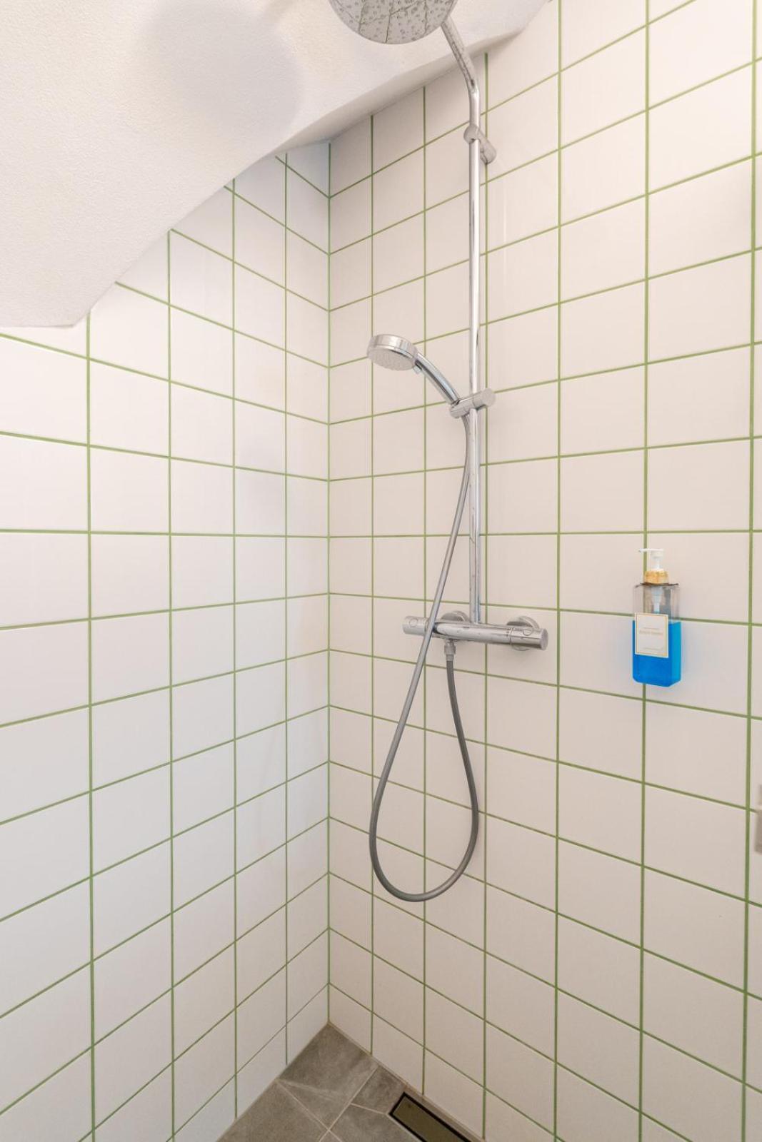 Wachau Familienoase / 60M² / Gartenparadies Mautern Extérieur photo